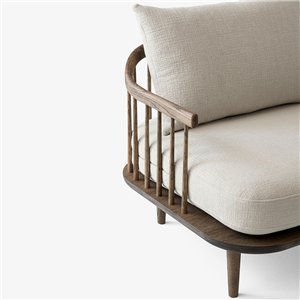 Butaca Fly &Tradition