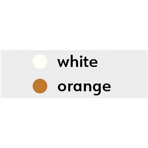 Lámpara suspensión E.T.A SAT Kundalini