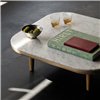 Mesa auxiliar Fly &Tradition