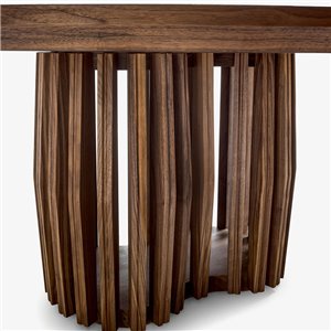 Mesa Shang Lazy Susan Riva1920