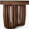 Mesa Shang Lazy Susan Riva1920