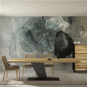 Mesa Simple Blues Riva1920