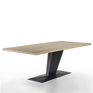 Mesa Simple Blues Riva1920