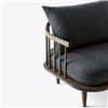 Sillón Fly &Tradition