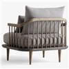 Sillón Fly &Tradition