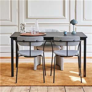 Mesa Drip Laminado &Tradition