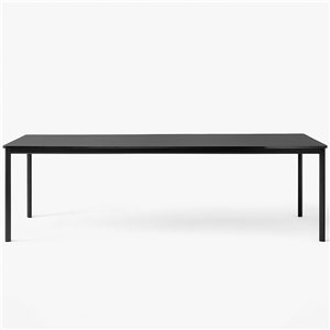 Mesa Drip Laminado &Tradition