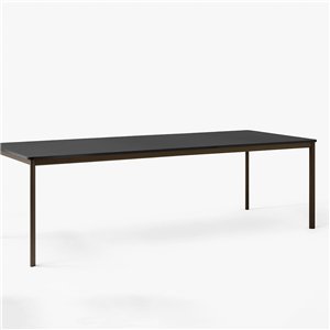 Mesa Drip Laminado &Tradition