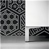 Zapatero Linear 50 Birex