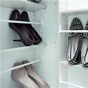 Zapatero Linear 50 Birex