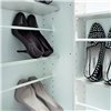 Zapatero Linear 50 Birex