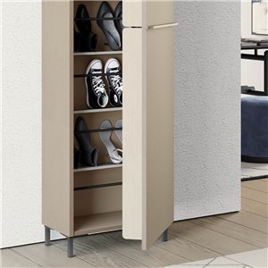 Zapatero Linear 50 Birex