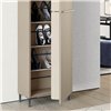 Zapatero Linear 50 Birex