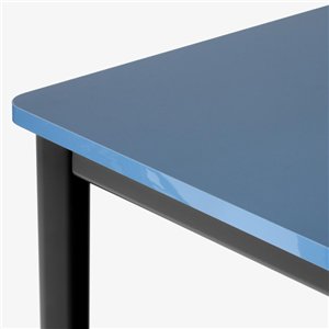 Mesa alta Drip Laminado &Tradition