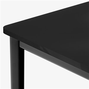 Mesa alta Drip Laminado &Tradition