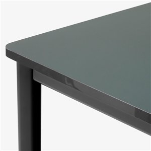 Mesa alta Drip Laminado &Tradition