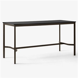 Mesa alta Drip Laminado &Tradition