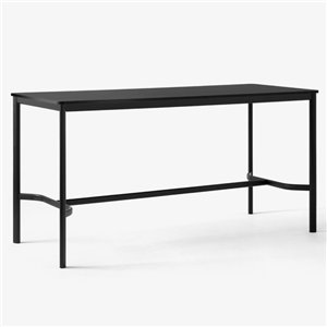 Mesa alta Drip Laminado &Tradition