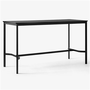 Mesa alta Drip Laminado &Tradition