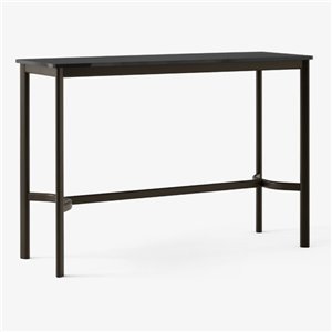 Mesa alta Drip Laminado &Tradition