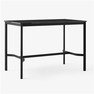 Mesa alta Drip Laminado &Tradition