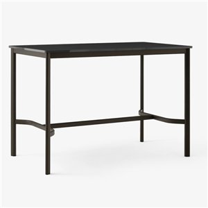 Mesa alta Drip Laminado &Tradition