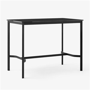 Mesa alta Drip Laminado &Tradition