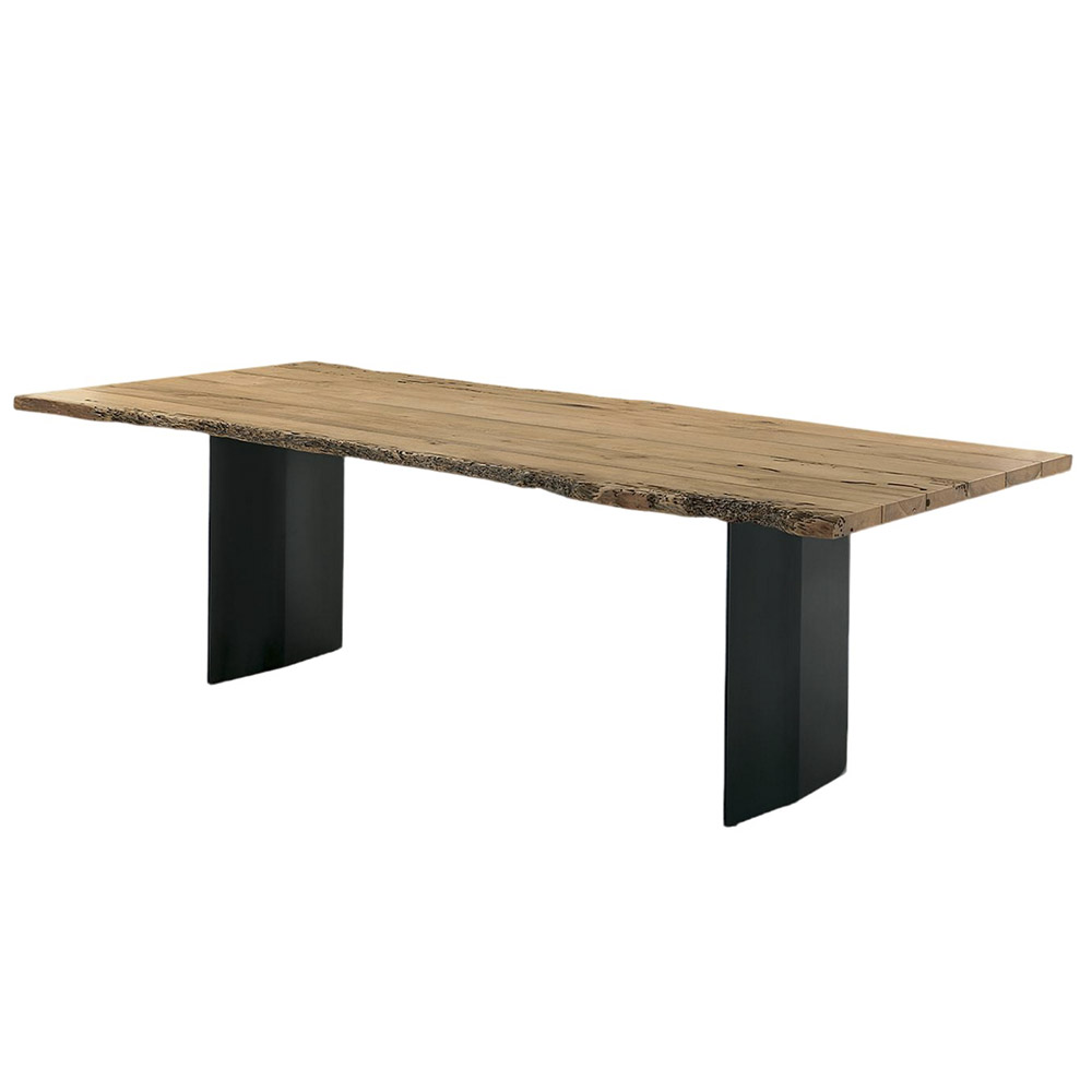 Mesa Sky Natura Briccola Riva1920