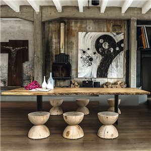 Mesa Sky Natura Briccola Riva1920