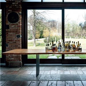 Mesa Sky Natura Briccola Riva1920