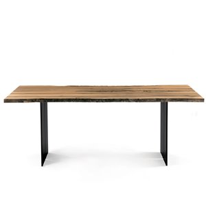 Mesa Sky Natura Briccola Riva1920