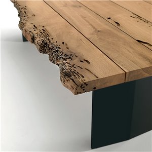 Mesa Sky Natura Briccola Riva1920