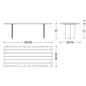 Mesa Sky Natura Briccola Riva1920