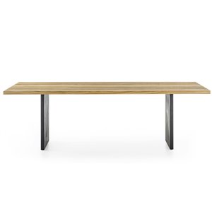 Mesa Rewood Full Riva1920