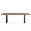 Mesa Rewood Full Doble Riva1920