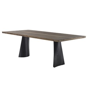 Mesa Simple Swing Riva1920