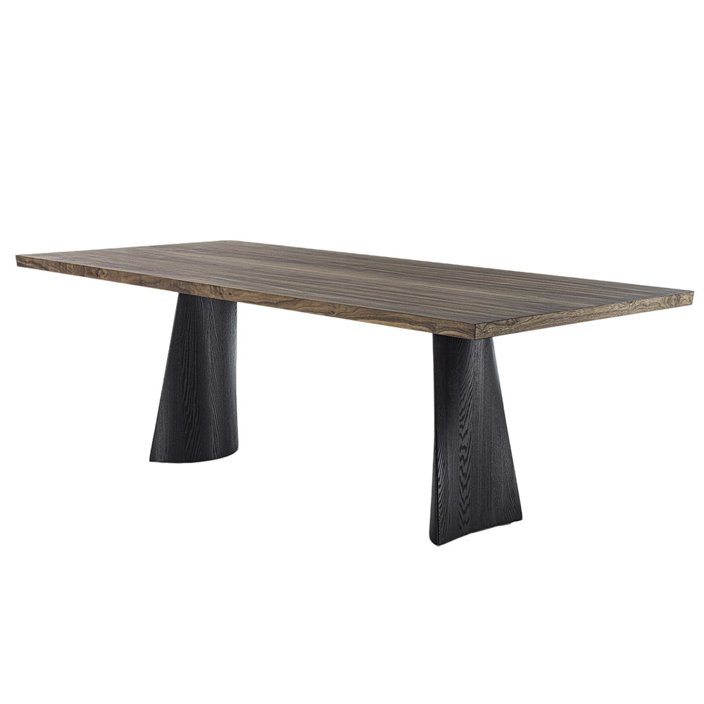 Mesa Simple Swing Riva1920