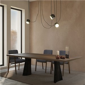 Mesa Simple Swing Riva1920