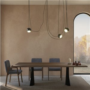 Mesa Simple Swing Riva1920