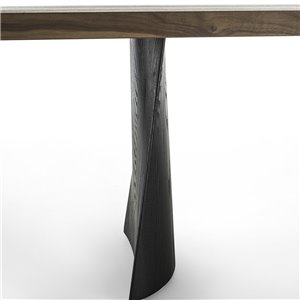 Mesa Simple Swing Riva1920