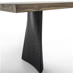 Mesa Simple Swing Riva1920