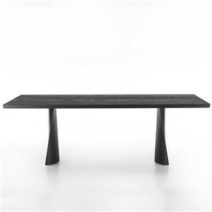 Mesa Simple Swing Riva1920