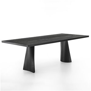 Mesa Simple Swing Riva1920