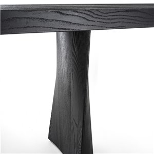 Mesa Simple Swing Riva1920