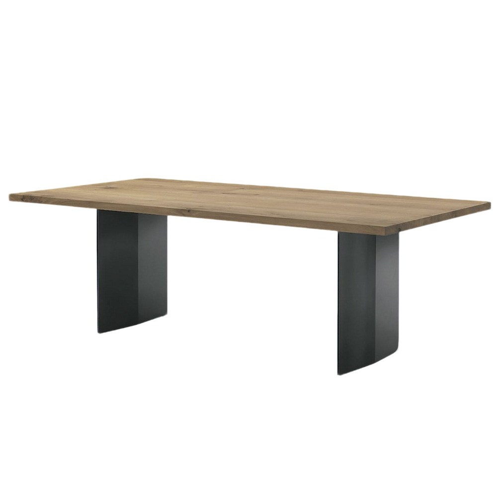 Mesa Sky Natura Squared Riva1920