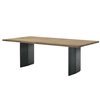 Mesa Sky Natura Squared Riva1920