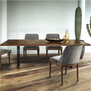 Mesa Sky Natura Squared Riva1920