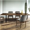 Mesa Sky Natura Squared Riva1920