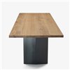 Mesa Sky Natura Squared Riva1920
