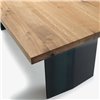 Mesa Sky Natura Squared Riva1920